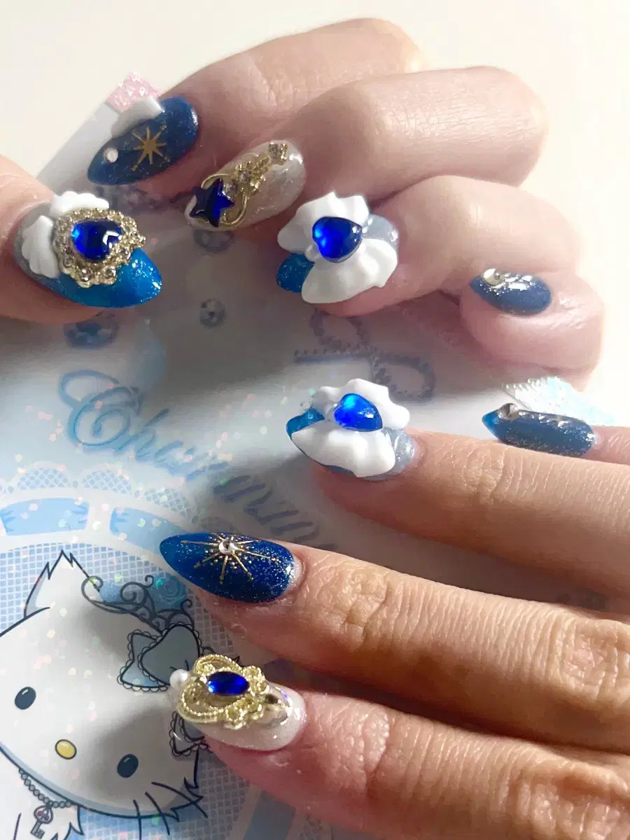 thumbnail-1